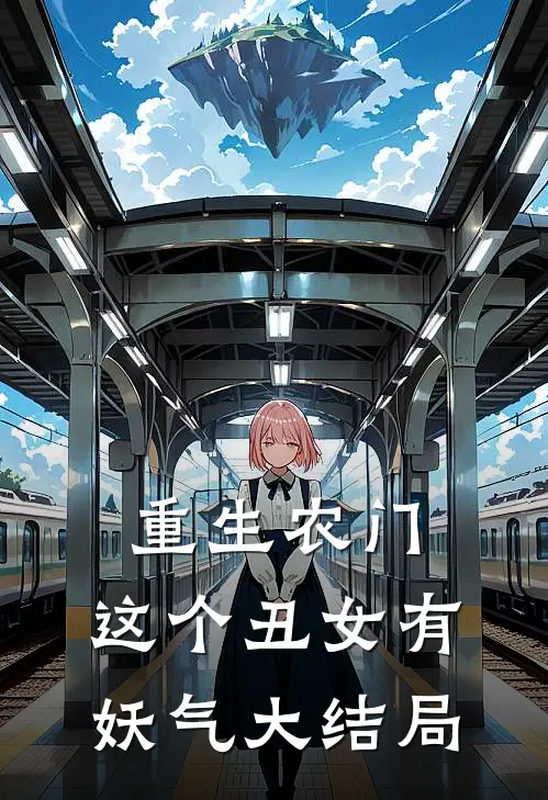 重生农门：这个丑女有妖气大结局