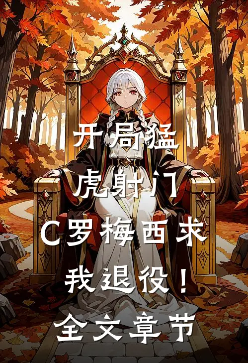 开局猛虎射门，C罗梅西求我退役！全文章节