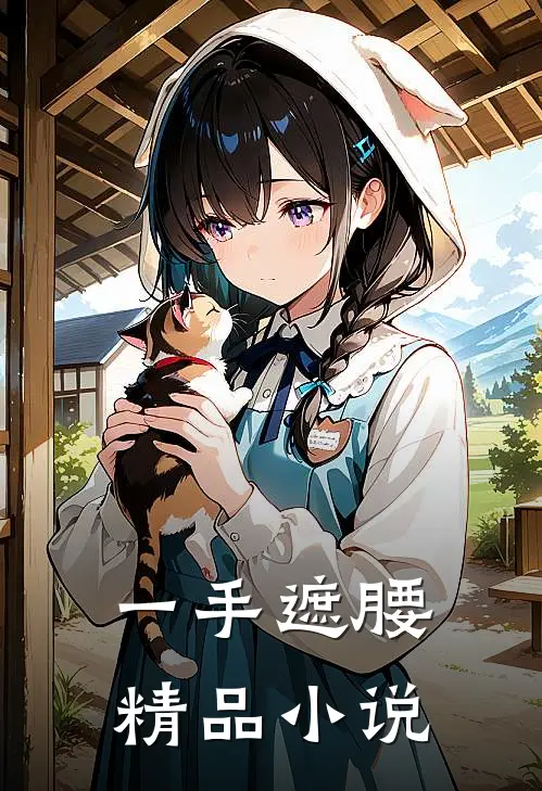 一手遮腰精品小说