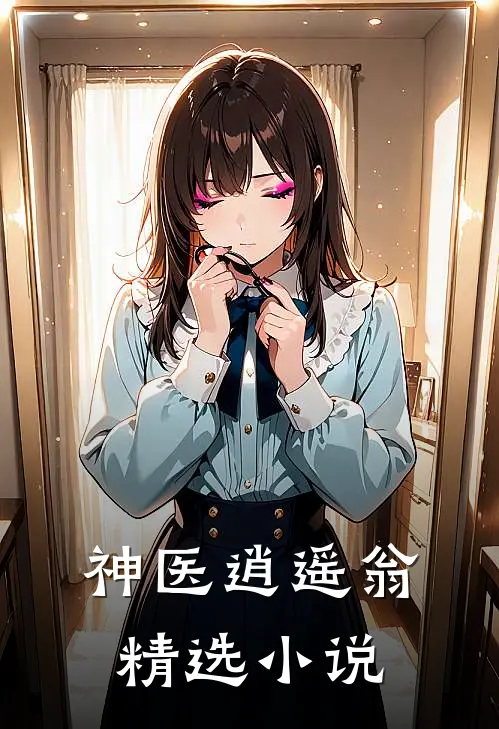 神医逍遥翁精选小说