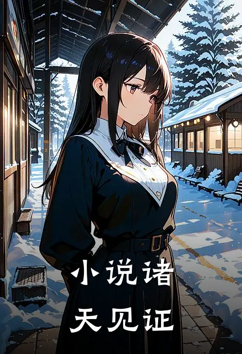 小说诸天见证