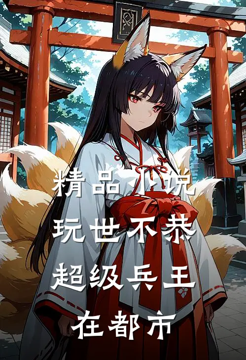 精品小说玩世不恭：超级兵王在都市