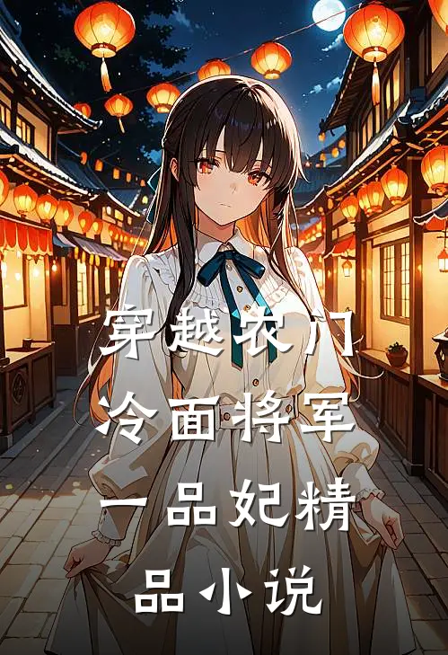 穿越农门：冷面将军一品妃精品小说