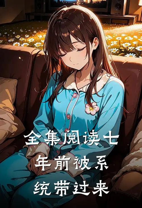 全集阅读七年前被系统带过来