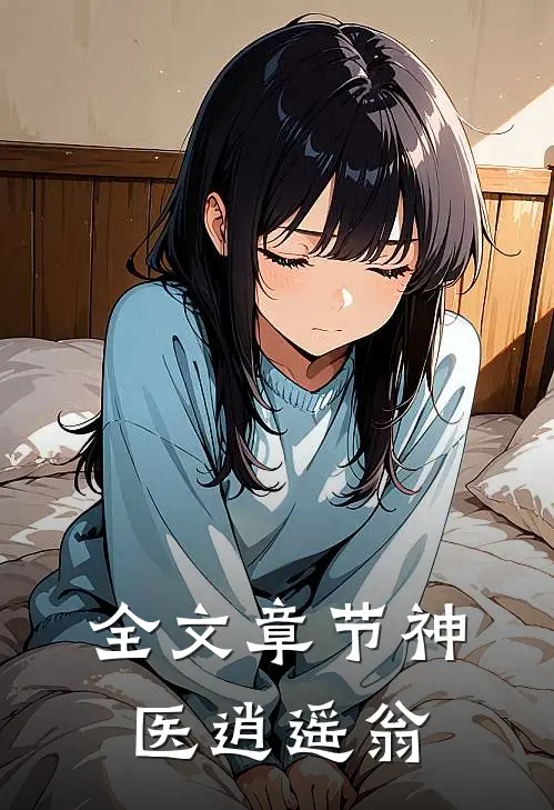 全文章节神医逍遥翁
