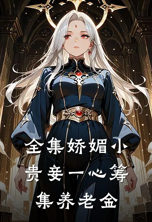 全集娇媚小贵妾一心筹集养老金