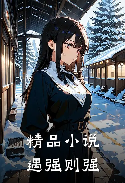 精品小说遇强则强