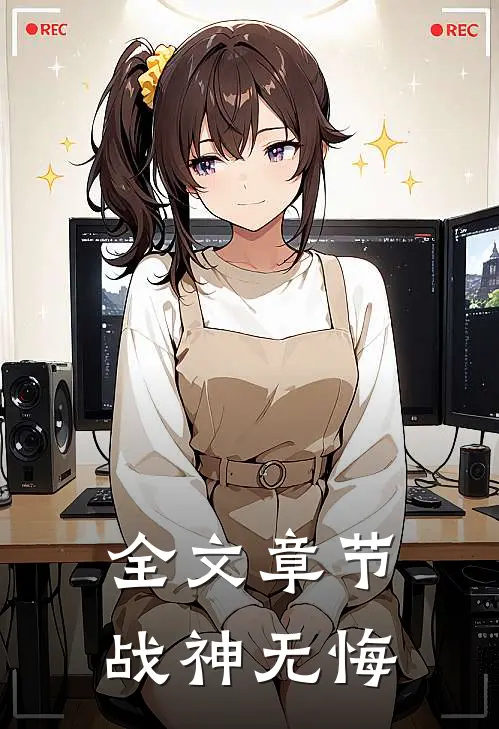 全文章节战神无悔
