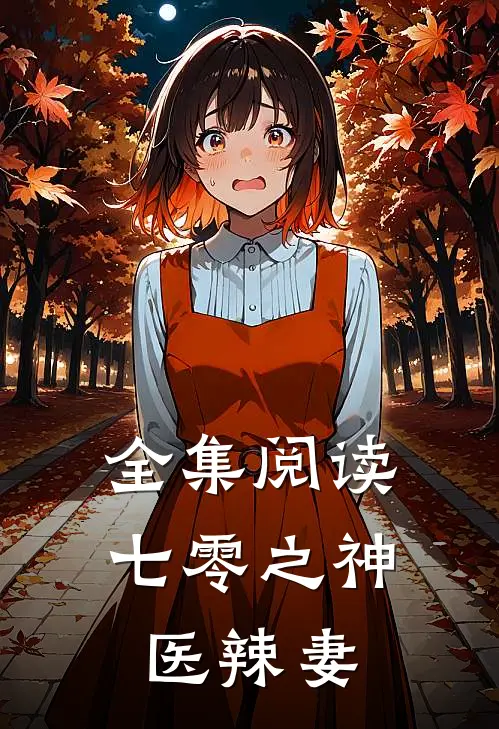 全集阅读七零之神医辣妻