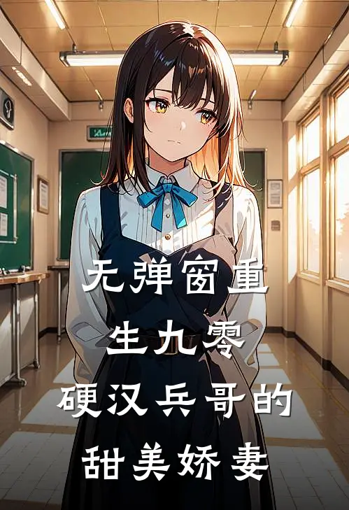 无弹窗重生九零，硬汉兵哥的甜美娇妻