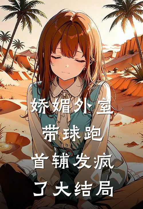 娇媚外室带球跑，首辅发疯了大结局