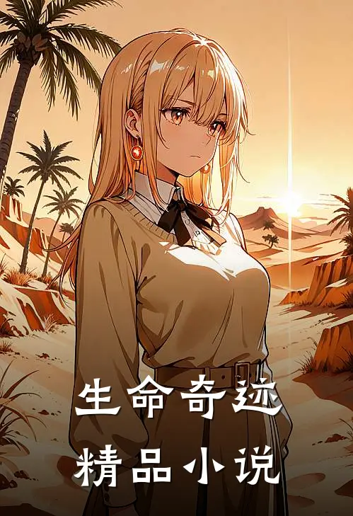 生命奇迹精品小说