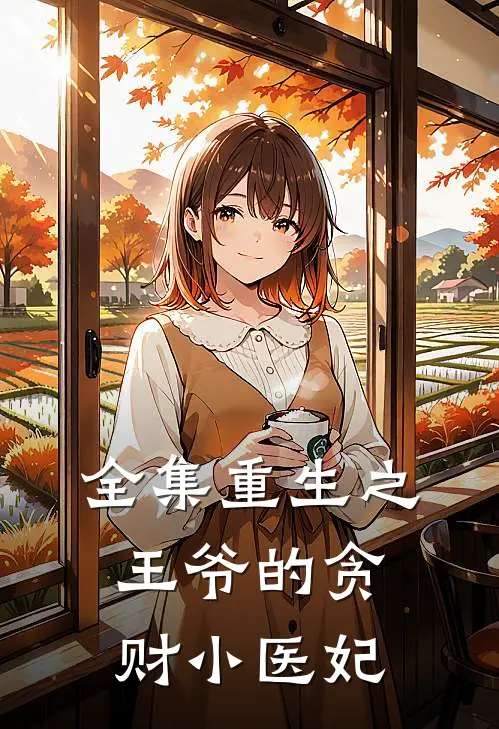 全集重生之王爷的贪财小医妃