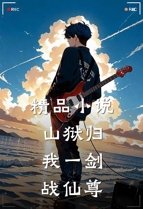 精品小说山狱归，我一剑战仙尊