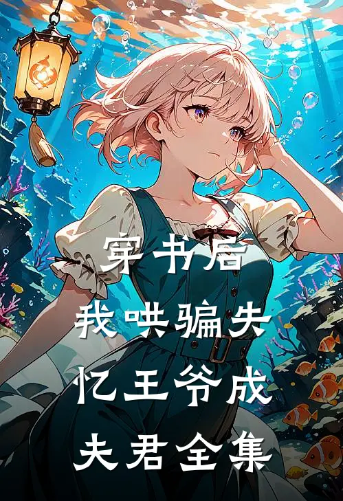 穿书后，我哄骗失忆王爷成夫君全集