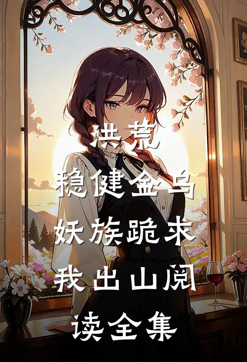 洪荒：稳健金乌，妖族跪求我出山阅读全集