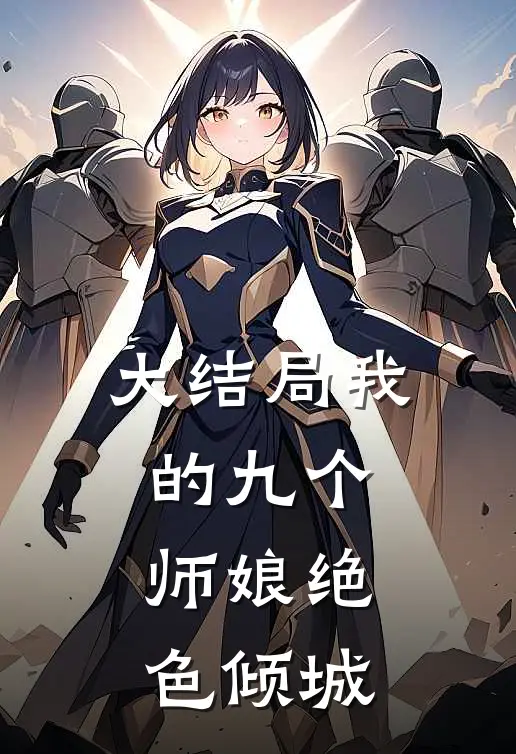 大结局我的九个师娘绝色倾城