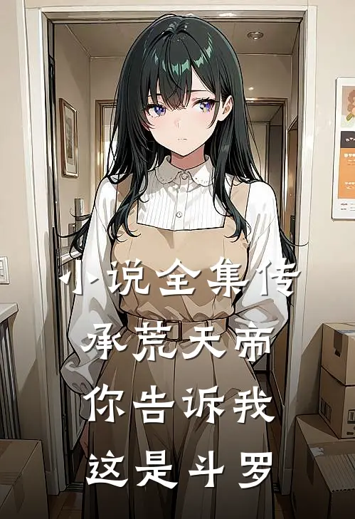 小说全集传承荒天帝，你告诉我这是斗罗