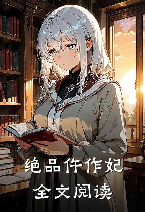 绝品仵作妃全文阅读