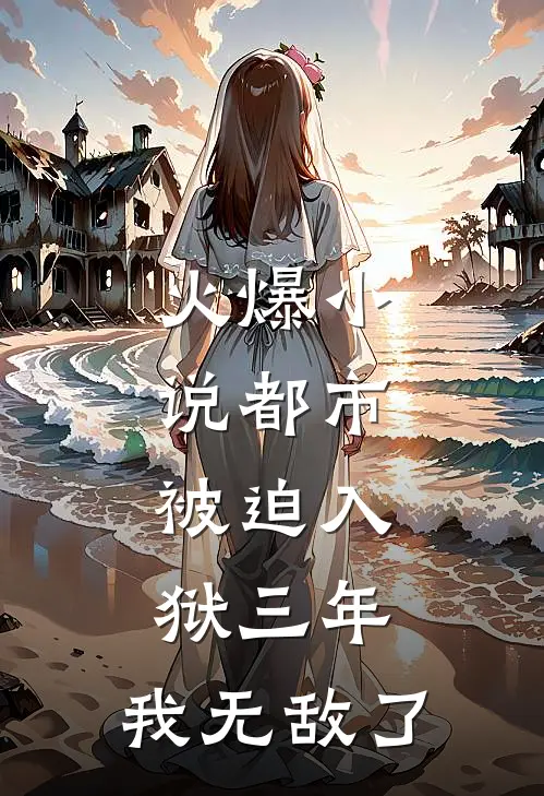 火爆小说都市：被迫入狱三年，我无敌了
