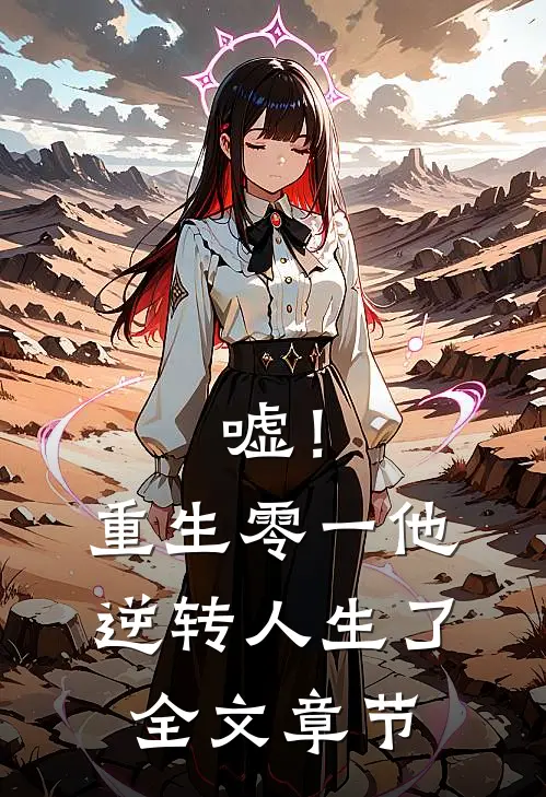 嘘！重生零一他逆转人生了全文章节