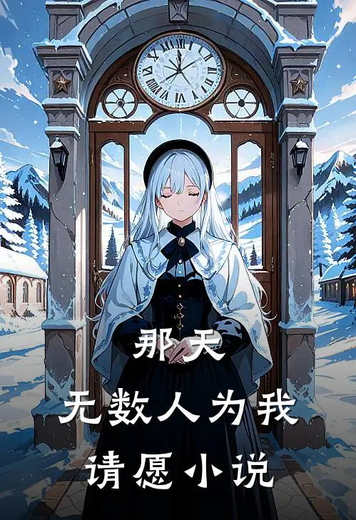 那天，无数人为我请愿小说