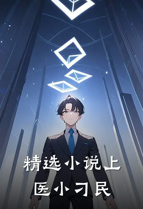 精选小说上医小刁民