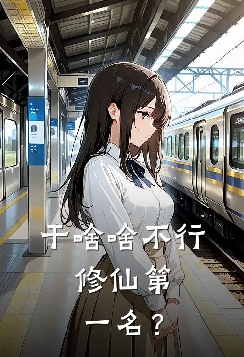 干啥啥不行，修仙第一名？