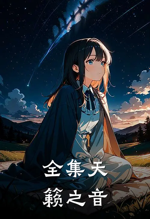 全集天籁之音
