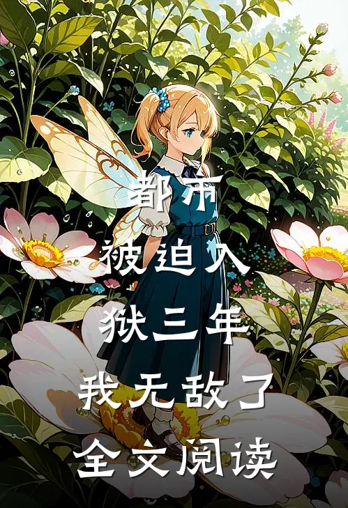 都市：被迫入狱三年，我无敌了全文阅读