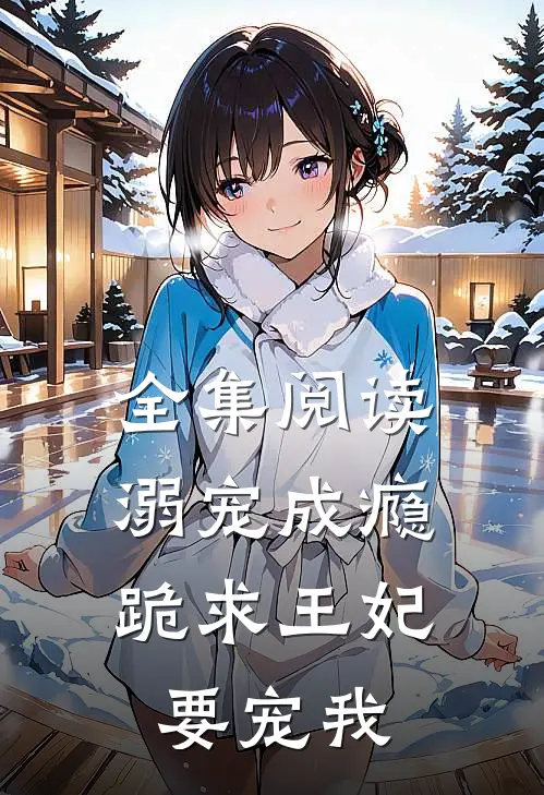 全集阅读溺宠成瘾：跪求王妃要宠我