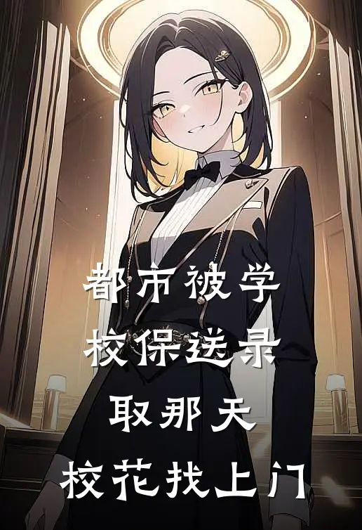 都市被学校保送录取那天,校花找上门