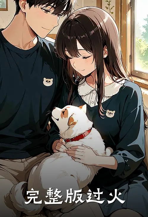 完整版过火