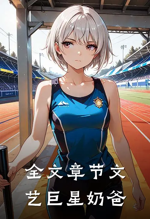 全文章节文艺巨星奶爸
