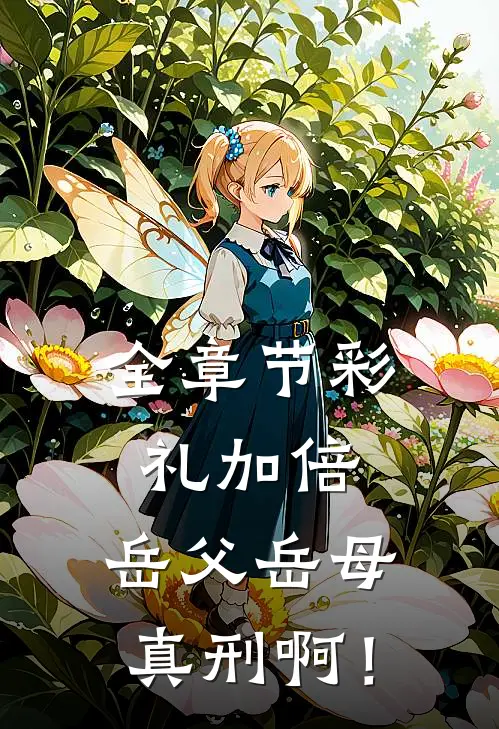 全章节彩礼加倍，岳父岳母真刑啊！