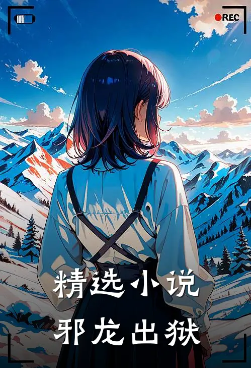 精选小说邪龙出狱