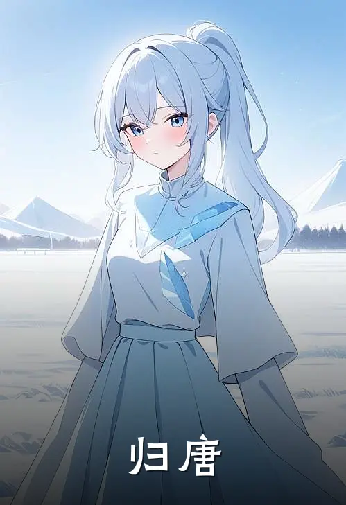 归唐
