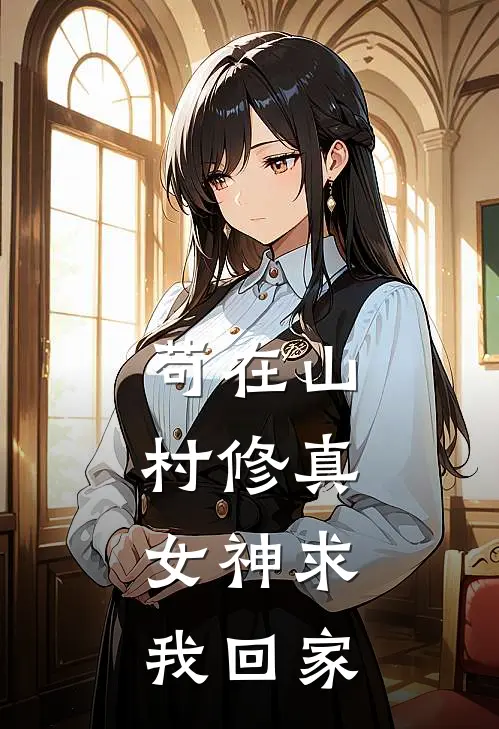 苟在山村修真，女神求我回家