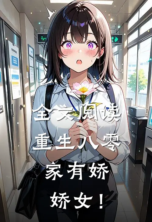 全文阅读重生八零：家有娇娇女！