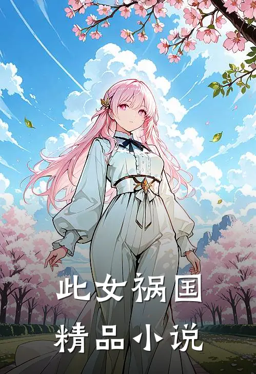 此女祸国精品小说