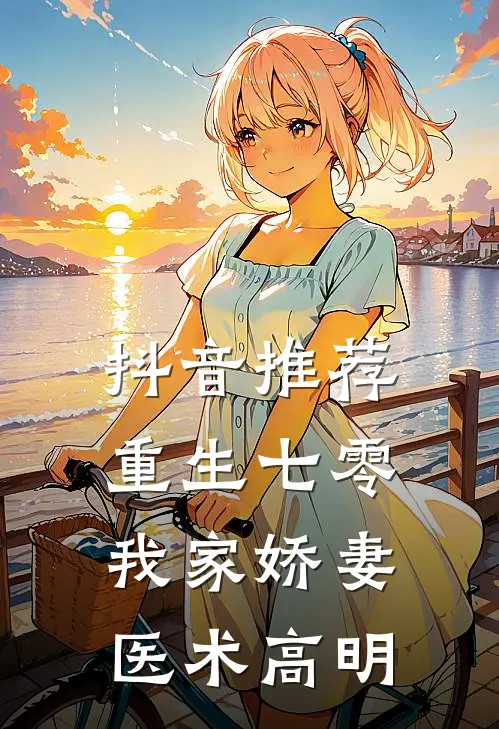 抖音推荐重生七零我家娇妻医术高明