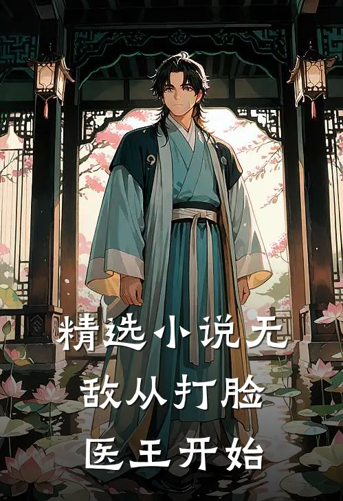 精选小说无敌从打脸医王开始