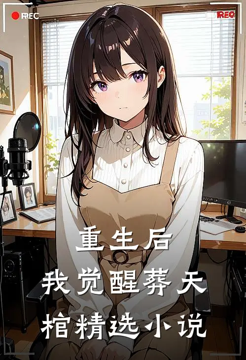 重生后，我觉醒葬天棺精选小说