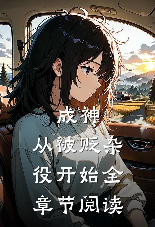 成神，从被贬杂役开始全章节阅读