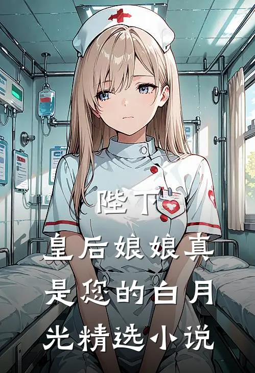 陛下，皇后娘娘真是您的白月光精选小说