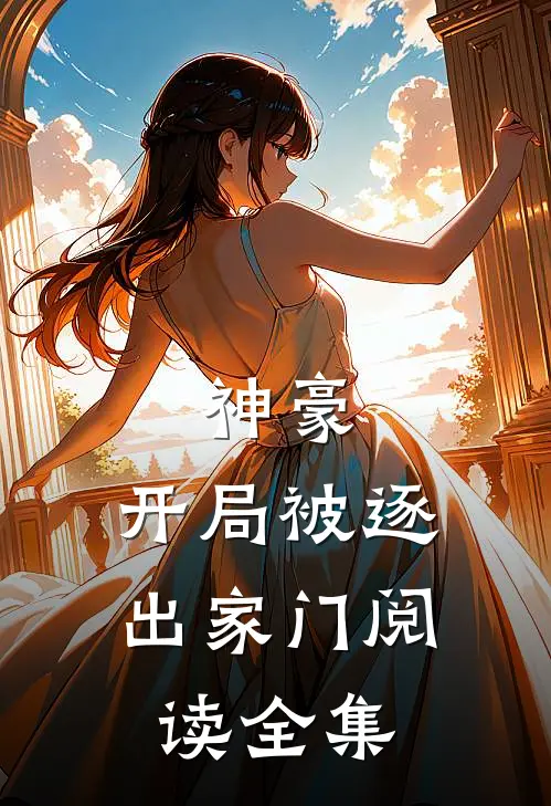 神豪：开局被逐出家门阅读全集