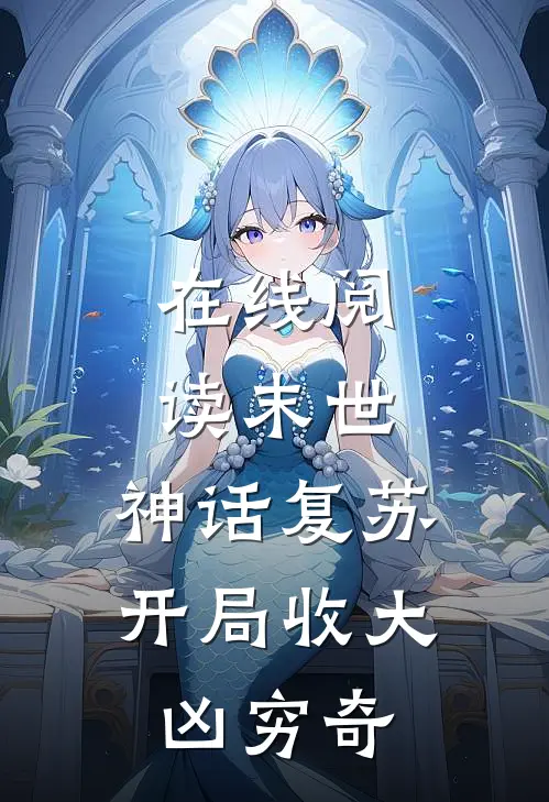 在线阅读末世：神话复苏，开局收大凶穷奇