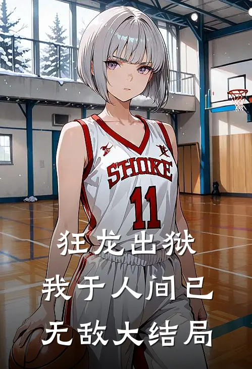 狂龙出狱：我于人间已无敌大结局