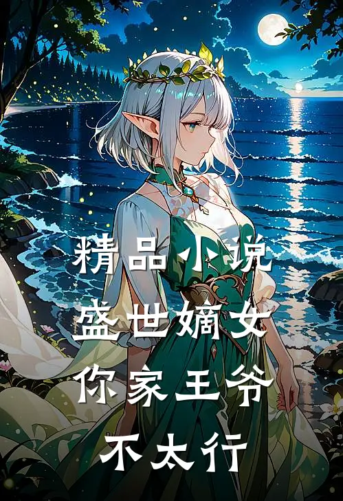 精品小说盛世嫡女：你家王爷不太行
