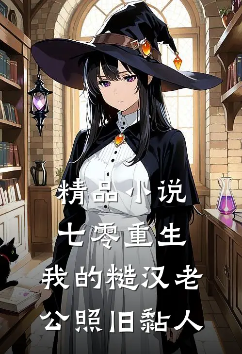 精品小说七零重生：我的糙汉老公照旧黏人